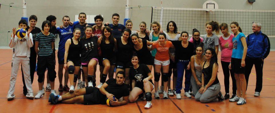gal/saison 2012-2013/noel_2012/281658_185786661565374_2125931256_n.jpg